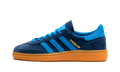 Adidas Handball Spezial Night Indigo Bright Blue
