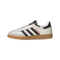 Adidas Handball Spezial Off White Core Black Red