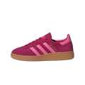 Adidas Handball Spezial Ruby Red Lucid Pink Gum (GS)