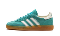 Adidas Handball Spezial Sporty & Rich Green