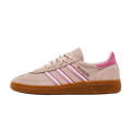 Adidas Handball Spezial Wonder Quartz Cloud White Rose Tone (GS)