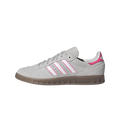 Adidas Handball Top Grey White Lucid Pink