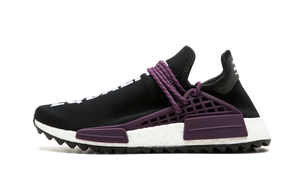 NMD