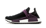 NMD