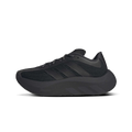 Adidas Hyper Boost Euphoria LT Carbon Core Black