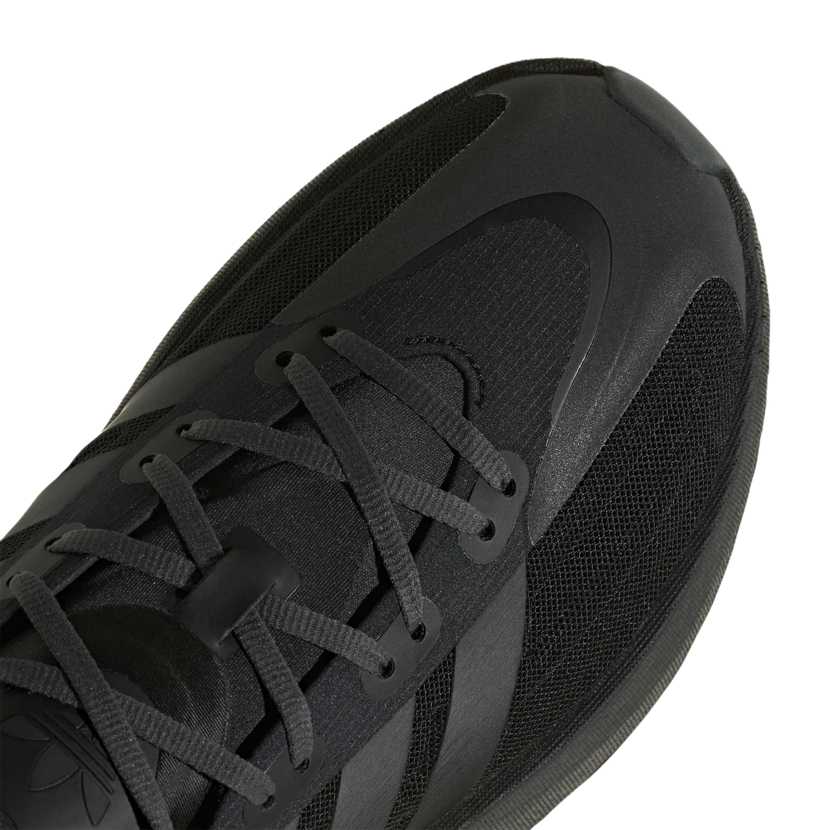 Overkicks - Adidas Hyper Boost Euphoria LT Carbon Core Black (LC4443) - imagen 6