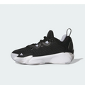 Adidas Initiation Black Halo Silver White (GS)