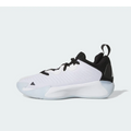 Adidas Initiation White Black (GS)
