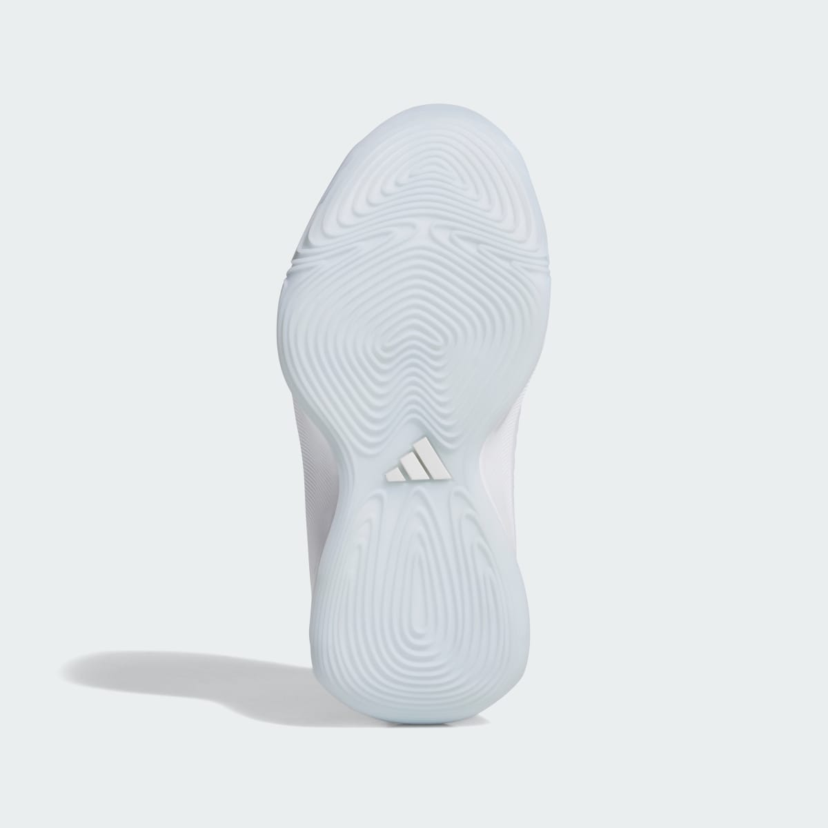 Overkicks - Adidas Initiation White Black (GS) (JR9765) - imagen 4