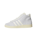 Adidas Jabbar Hi Halo Blue (Women's)