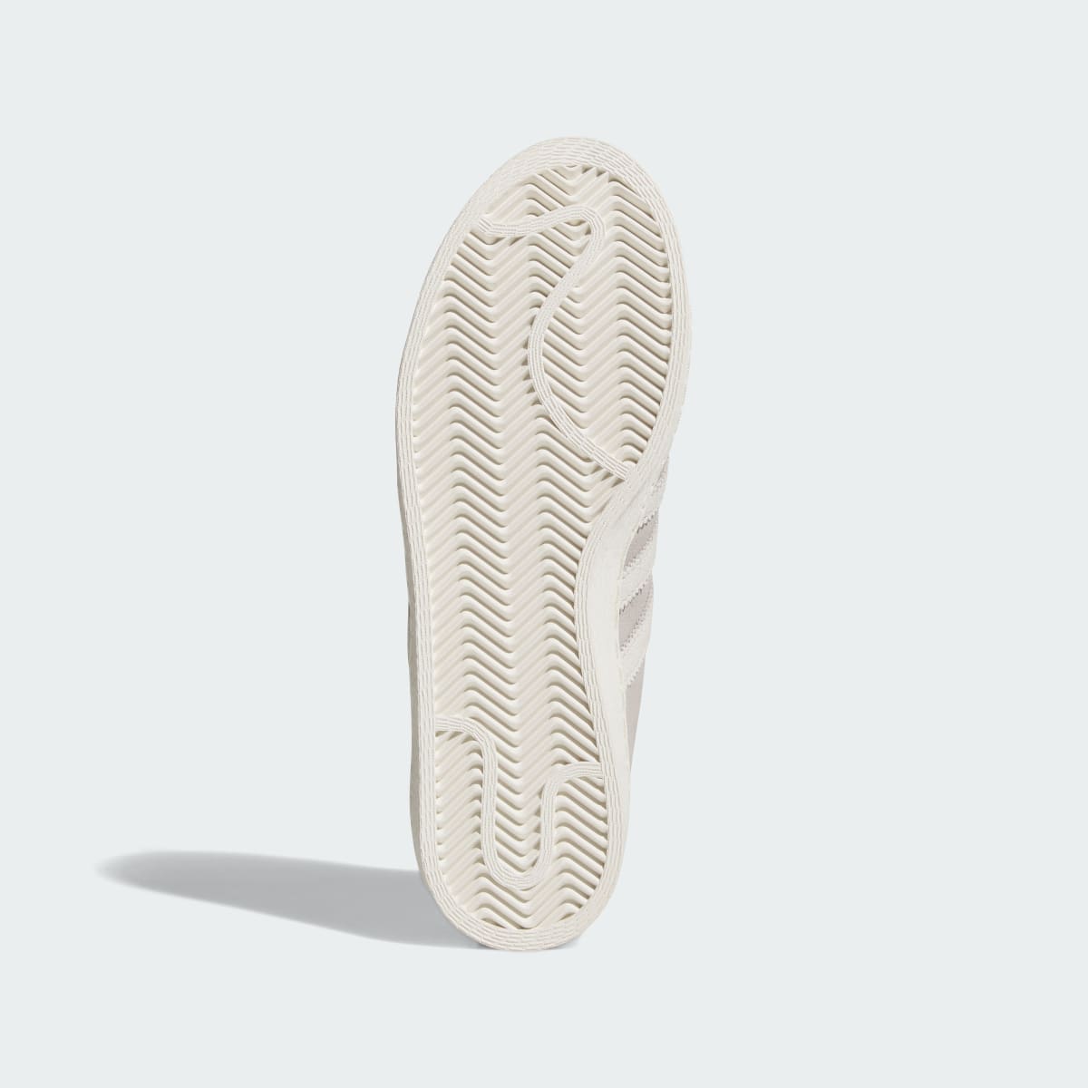 Overkicks - Adidas Jabbar Lo Alumina Cloud White (KI6560) - detalle suela