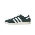 Adidas Jabbar Lo Aurora Ivy White Off White