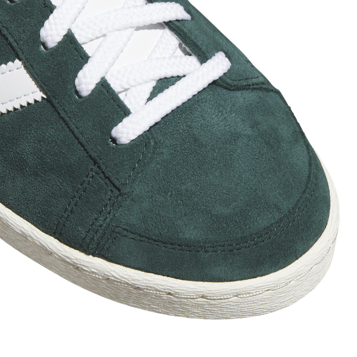 Overkicks - Adidas Jabbar Lo Aurora Ivy White Off White (JP8986) - detalle