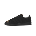 Adidas Jabbar Lo Black Cheetah