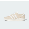 Adidas Jabbar Lo Crystal Linen White (Women's)