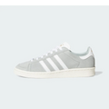 Adidas Jabbar Lo Wonder Sage White (Women's)