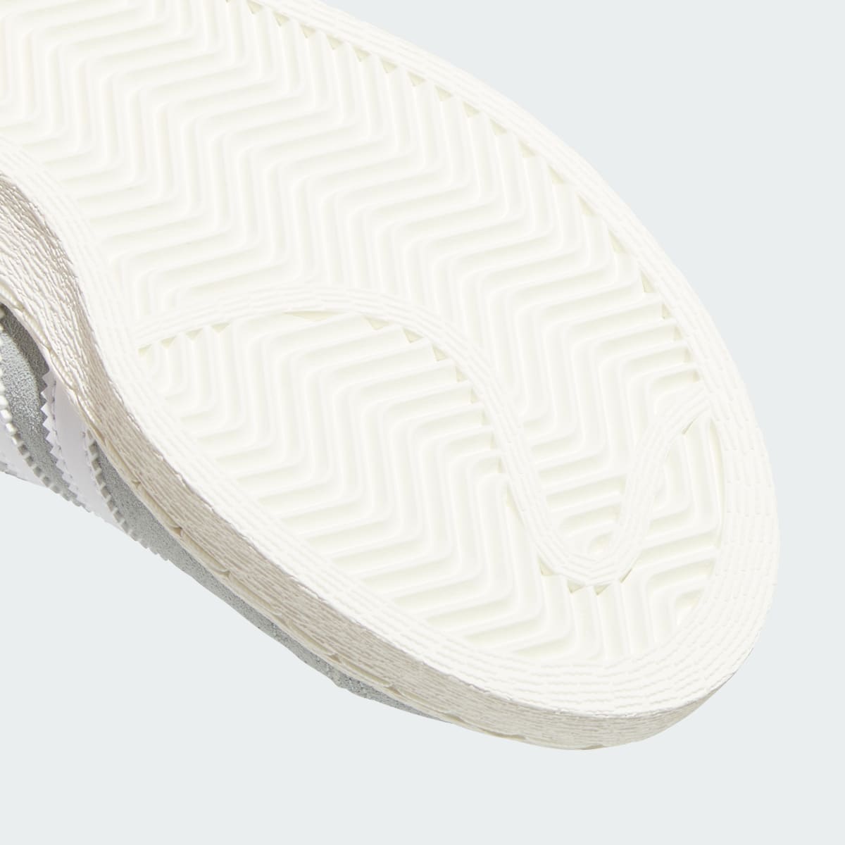 Overkicks - Adidas Jabbar Lo Wonder Sage White (Womens) (JQ1518) - detalle