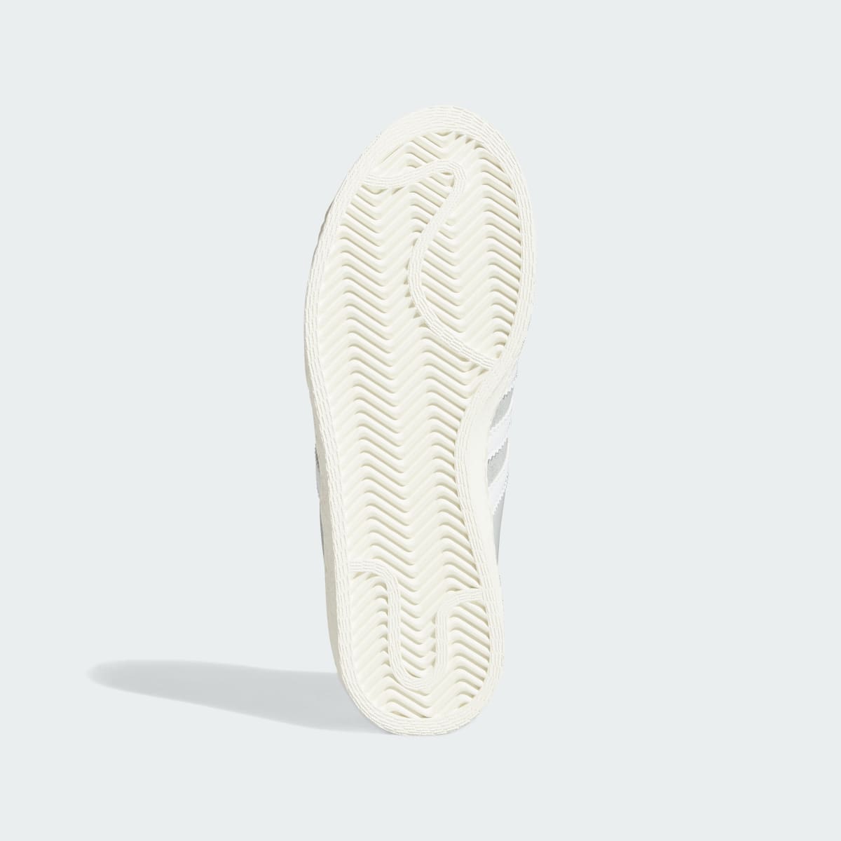 Overkicks - Adidas Jabbar Lo Wonder Sage White (Womens) (JQ1518) - detalle suela