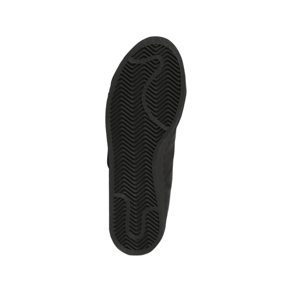Overkicks - Adidas Jabbar Low Willy Chavarria Black (HQ4867) - par completo