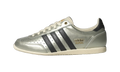 Adidas Japan Alumina Black (Women's)