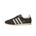 Adidas Japan Aurora Coffee Cream White (Women's)