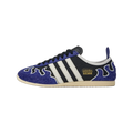 Adidas Japan Brain Dead Black Warm Vanilla