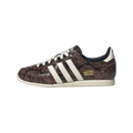 Adidas Japan Brown Snakeskin (Women's)