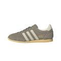 Adidas Japan Clay Cream White (Women's)