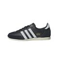 Adidas Japan Core Black Cloud White (Women's)
