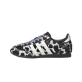 Adidas Japan Cow Print Black Cream White (Women's)