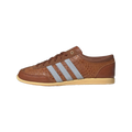 Adidas Japan Decon Croc Dusky Bronze Crystal Sky (Women's)