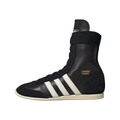 Adidas Japan H Core Black Off White (Women's)