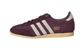 Adidas Japan Maroon Cream White (Women's)