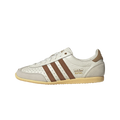 Adidas Japan Off White Dusky Bronze Brown (Women's)