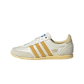 Adidas Japan Off White Spark (Women's)