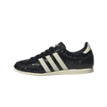 Adidas Japan Patent Snakeskin Black Off White (Women's)
