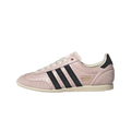Adidas Japan Sandy Pink Black (Women's)
