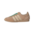 Adidas Japan Warm Sandstone Crystal Sand Pony (Women's)