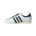 Adidas Japan White Aurora Ivy Snakeskin (Women's)