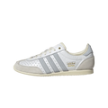 Adidas Japan White Crystal Sky (Women's)