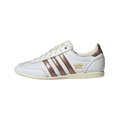 Adidas Japan White Preloved Brown (Women's)