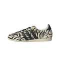 Adidas Japan Zebra (Women's)
