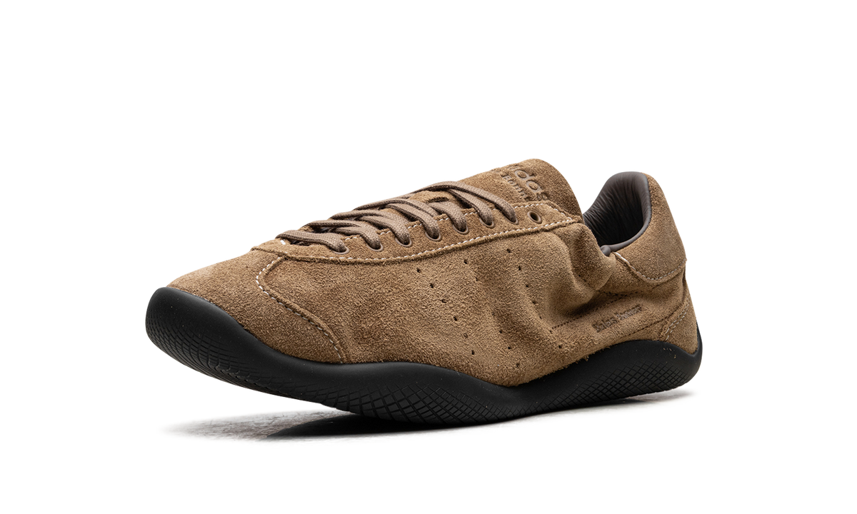 Overkicks - Adidas Karintha Wales Bonner Earth Strata (JR0268) - detalle suela