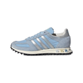 Adidas LA Trainer OG Clear Sky Silver (Women's)