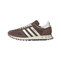 Adidas LA Trainer OG Earth Strata Off White