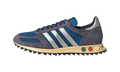 Adidas LA Trainer OG Made in USA