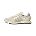 Adidas LA Trainer OG Wonder White Silver (Women's)
