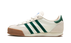 SPZL