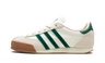 SPZL