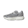 Adidas Lightblaze Grey Two Grey Three Iron Metallic (Women's)